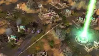 Max-LAN 2006 Trailer