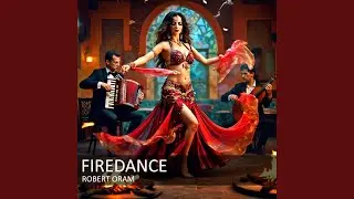Firedance