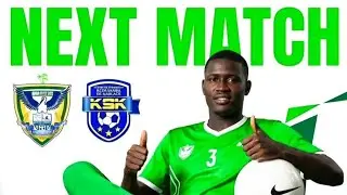 🔴DIRECT :  2MT MBOUR PETIT COTE - KEUR SAMB : NATIONAL 1