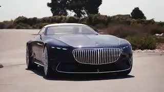 NEW CAR 2019
