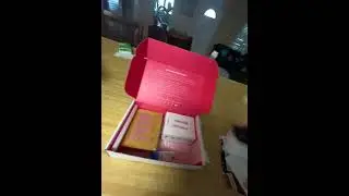Free makeup samples (Link in description) Free make up samples (link in description)