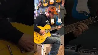 Kirk Sand CTE-2 Demo 