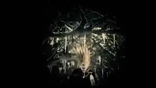 Metz- Judderman commercial (30 Seconds)