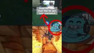The Glutton is on Reddit now 😭😭😭 #shorts #funny #voicetrolling #lok600_