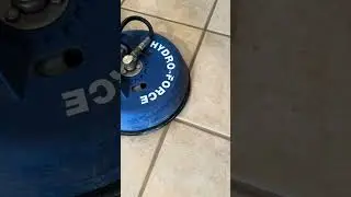 TILE & GROUT CLEANING NAPLES
