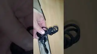 Unboxing new budget bushcraft camping survival knife from AliExpress #gear #review #sharp #tools