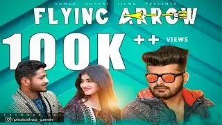 थारो बिन्द जद मारा कपड़ा धोवला Remix song 2019 | Flying Arrow Remix song | Tharo bind jad mra Kapda |