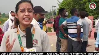 MNS 2020 ANALYSIS FROM EXAM CENTER,LKO,UP | MNS 2020 Exam Analysis