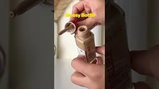 Хорошие товары, но плохая упаковка!
