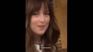 #shorts Hollywood Actress WhatsApp Status || #hollywood  @fanofhollywood