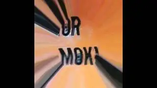 New Igor Amokian & Abstract Butta Fingas - Split BEAT TAPE bootleg video