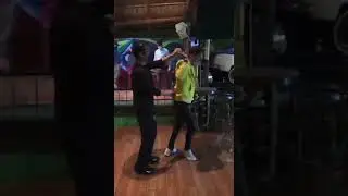 #achedecuba #sabrosura #salsa #casino #baile #abrequevoy #100cubano #cubania #viva