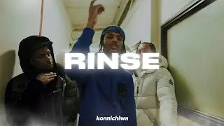 Horrid1 X Taze Type Beat - 