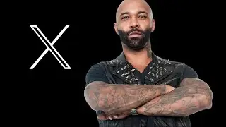 Joe Budden Spaces On Candace Owens, QueenzFlip VIOLATES @TheStop 