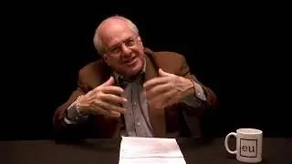 Richard Wolff on the differences between Fascism and Socialism