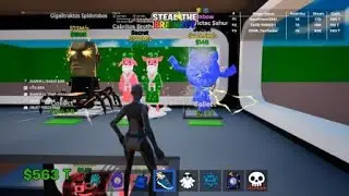 Fortnite_20260115221014