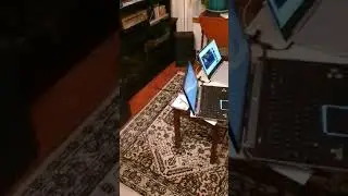 Sound quality problem Behringer UMC202HD