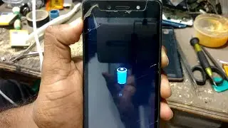 itel a41 plus charging problem | itel a41 charging pin problem