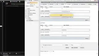 PDO PHP: Get information from the database