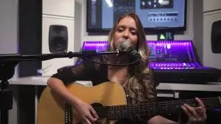 Ayla - Price Tag (Cover)