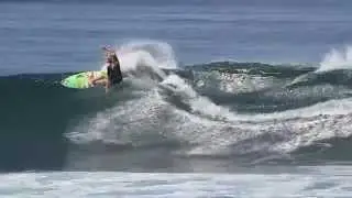 Kyuss King 13 Sumbawa