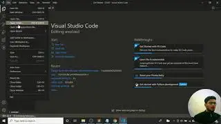 DJANGO CRUD APPLICATION [LATEST DJANGO ]
