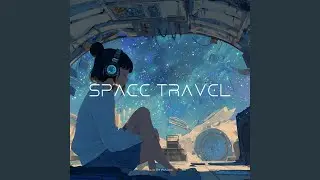 Planetary Glow