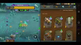 Jormag - Phylactery bomb train with assassin tweak