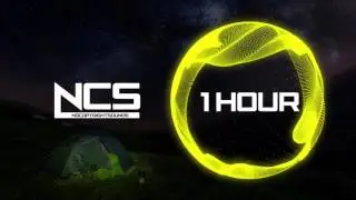 Jim Yosef - Speed 【1 HOUR】