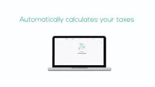 ZenLedger Crypto Tax Software: Jaxx Wallet Support Overview