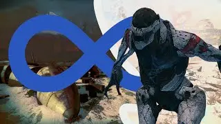 DESTINY Loot Glitch | Unlimited Thralls | LEGENDARY ENGRAMS |