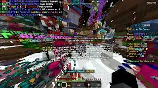 hyper shutdown