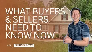 Louisville Real Estate Market Update | February 2026 Jefferson County Breakdown