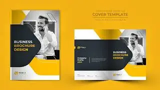🔥100 Days Graphic Design Challenge