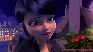 S02E09 Glaciator