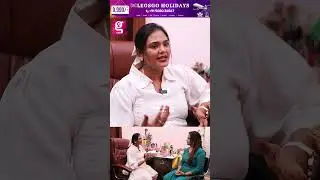 6000-க்கு லாம் jewellery வாங்கி இருக்கேன்😑☹️Bharatha Naidu jewellery collection