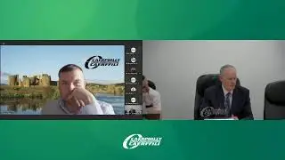Cabinet - 10th December 2025