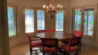 1 Aster Ct., Longview, TX 75604
