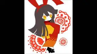 Wadanohara OST #45 - 
