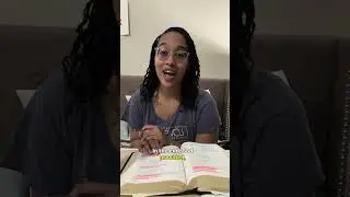 31 Day Devotional: Day 30 &bull; Learning Obedience Through Trust