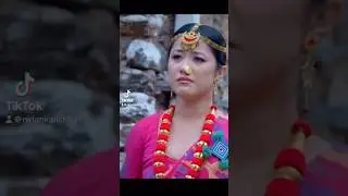 MAIJHARO New nepali movie teaser #love #nepali #cinematic #song
