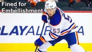 3 Stars of the Week, Canada's Goaltending, Canes Sign Tokarski, Injury News