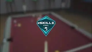 eSkillz Games Pool Beta