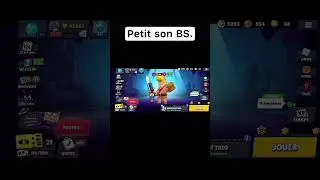 Montage BS.