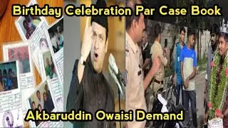 Liquor Prices Hike, ATM Loot, India Pakistan Tension, Akbaruddin Owaisi, Ration Cards, Online Fraud