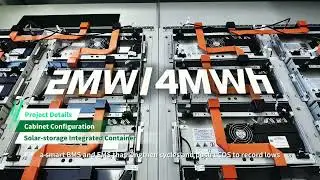 🌞 PV power, battery balance&mdash;Bosnia&rsquo;s smart-energy pilot