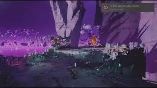 Ratchet & Clank: Rift Apart This Crystal Is My Things Trophy