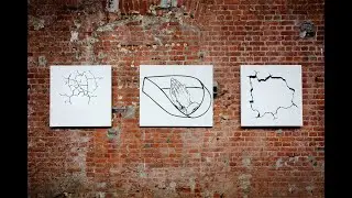 Владимир Абих. ВСЁ РАДИ ЛАЙКОВ & Where You AR