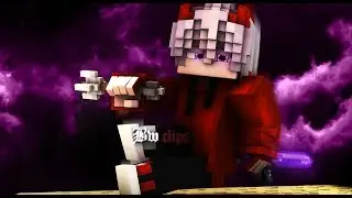 BW CLIP #55 / 