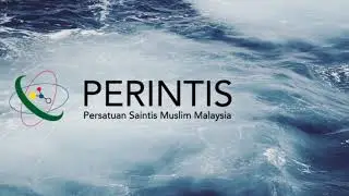 PERINTIS PG WEBINAR SERIES